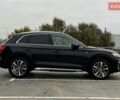 Ауди Ку 5 2023 в Киеве на Automoto.ua Черный Ауди Ку 5, объемом двигателя 1.98 л и пробегом 8 тыс. км за 39990 $, фото 15 на Automoto.ua