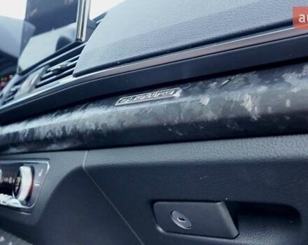 Ауди Ку 5 2023 в Белой Церкве на Automoto.ua Черный Ауди Ку 5, объемом двигателя 1.98 л и пробегом 58 тыс. км за 38500 $, фото 29 на Automoto.ua