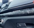 Ауди Ку 5 2023 в Белой Церкве на Automoto.ua Черный Ауди Ку 5, объемом двигателя 1.98 л и пробегом 58 тыс. км за 38500 $, фото 29 на Automoto.ua