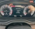Черный Ауди Ку 5, объемом двигателя 1.98 л и пробегом 14 тыс. км за 46500 $, фото 31 на Automoto.ua