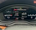 Ауди Ку 5 2023 в Киеве на Automoto.ua Черный Ауди Ку 5, объемом двигателя 1.98 л и пробегом 8 тыс. км за 39990 $, фото 38 на Automoto.ua