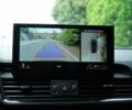 Черный Ауди Ку 5, объемом двигателя 2 л и пробегом 19 тыс. км за 34500 $, фото 14 на Automoto.ua