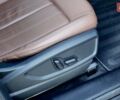 Ауди Ку 5 2023 в Белой Церкве на Automoto.ua Черный Ауди Ку 5, объемом двигателя 1.98 л и пробегом 58 тыс. км за 38500 $, фото 23 на Automoto.ua