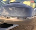 Черный Ауди Ку 5, объемом двигателя 1.98 л и пробегом 14 тыс. км за 46500 $, фото 18 на Automoto.ua