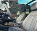 Черный Ауди Ку 5, объемом двигателя 2 л и пробегом 60 тыс. км за 39990 $, фото 18 на Automoto.ua