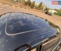 Черный Ауди Ку 5, объемом двигателя 1.98 л и пробегом 14 тыс. км за 46500 $, фото 38 на Automoto.ua