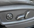 Черный Ауди Ку 5, объемом двигателя 2 л и пробегом 60 тыс. км за 39990 $, фото 19 на Automoto.ua