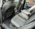Чорний Ауді Ку 5, об'ємом двигуна 2 л та пробігом 31 тис. км за 39000 $, фото 14 на Automoto.ua