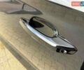Чорний Ауді Ку 5, об'ємом двигуна 2 л та пробігом 1 тис. км за 46400 $, фото 9 на Automoto.ua