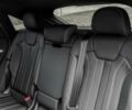 Чорний Ауді Ку 5, об'ємом двигуна 2 л та пробігом 16 тис. км за 34500 $, фото 10 на Automoto.ua