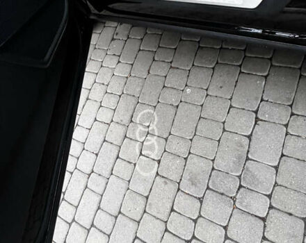 Черный Ауди Ку 5, объемом двигателя 2 л и пробегом 89 тыс. км за 43200 $, фото 19 на Automoto.ua