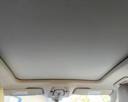 Чорний Ауді Ку 5, об'ємом двигуна 2 л та пробігом 29 тис. км за 43000 $, фото 15 на Automoto.ua