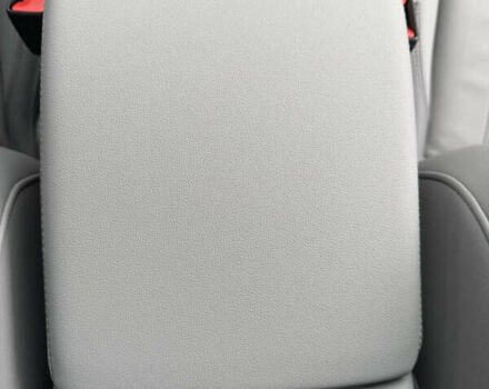 Черный Ауди Ку 5, объемом двигателя 2 л и пробегом 17 тыс. км за 39500 $, фото 88 на Automoto.ua