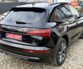 Черный Ауди Ку 5, объемом двигателя 2 л и пробегом 17 тыс. км за 39500 $, фото 30 на Automoto.ua