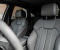Чорний Ауді Ку 5, об'ємом двигуна 2 л та пробігом 16 тис. км за 34500 $, фото 9 на Automoto.ua