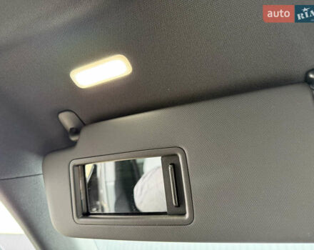 Черный Ауди Ку 5, объемом двигателя 2 л и пробегом 17 тыс. км за 39500 $, фото 90 на Automoto.ua