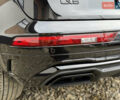 Черный Ауди Ку 5, объемом двигателя 2 л и пробегом 17 тыс. км за 39500 $, фото 44 на Automoto.ua