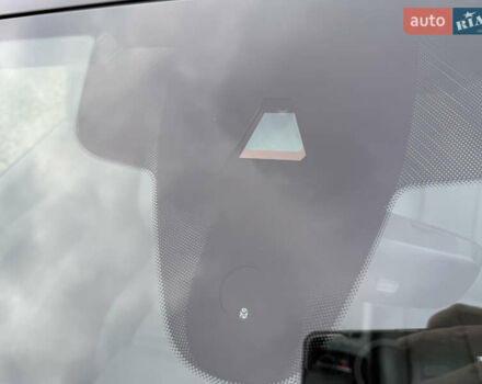 Черный Ауди Ку 5, объемом двигателя 2 л и пробегом 17 тыс. км за 39500 $, фото 114 на Automoto.ua