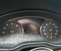 Черный Ауди Ку 5, объемом двигателя 2 л и пробегом 21 тыс. км за 32400 $, фото 8 на Automoto.ua