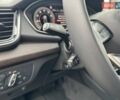 Черный Ауди Ку 5, объемом двигателя 1.98 л и пробегом 3 тыс. км за 65000 $, фото 42 на Automoto.ua