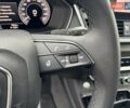 Черный Ауди Ку 5, объемом двигателя 1.98 л и пробегом 3 тыс. км за 65000 $, фото 40 на Automoto.ua