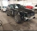 Черный Ауди Ку 5, объемом двигателя 2 л и пробегом 4 тыс. км за 30900 $, фото 1 на Automoto.ua