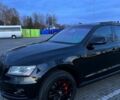 Чорний Ауді Ку 5, об'ємом двигуна 0 л та пробігом 258 тис. км за 15500 $, фото 3 на Automoto.ua