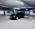 Черный Ауди Ку 5, объемом двигателя 2 л и пробегом 219 тыс. км за 17900 $, фото 1 на Automoto.ua
