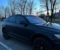 Чорний Ауді Ку 5, об'ємом двигуна 0 л та пробігом 258 тис. км за 15500 $, фото 4 на Automoto.ua