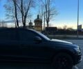 Чорний Ауді Ку 5, об'ємом двигуна 0 л та пробігом 258 тис. км за 15500 $, фото 1 на Automoto.ua