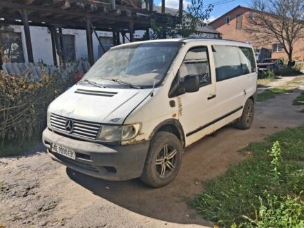 Чорний Ауді Ку 5, об'ємом двигуна 1.98 л та пробігом 117 тис. км за 27500 $, фото 1 на Automoto.ua