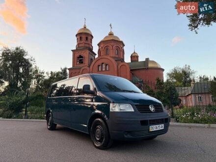 Черный Ауди Ку 5, объемом двигателя 1.98 л и пробегом 140 тыс. км за 34600 $, фото 1 на Automoto.ua