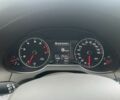 Коричневый Ауди Ку 5, объемом двигателя 2 л и пробегом 123 тыс. км за 19900 $, фото 5 на Automoto.ua