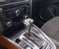 Коричневий Ауді Ку 5, об'ємом двигуна 1.97 л та пробігом 0 тис. км за 23500 $, фото 1 на Automoto.ua