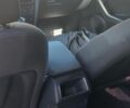 Коричневый Ауди Ку 5, объемом двигателя 3 л и пробегом 220 тыс. км за 13000 $, фото 5 на Automoto.ua