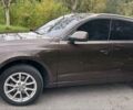 Коричневий Ауді Ку 5, об'ємом двигуна 1.98 л та пробігом 272 тис. км за 13500 $, фото 15 на Automoto.ua