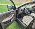 Коричневый Ауди Ку 5, объемом двигателя 2 л и пробегом 239 тыс. км за 17000 $, фото 4 на Automoto.ua