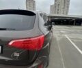 Коричневий Ауді Ку 5, об'ємом двигуна 2 л та пробігом 271 тис. км за 16000 $, фото 10 на Automoto.ua