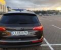 Коричневый Ауди Ку 5, объемом двигателя 1.97 л и пробегом 320 тыс. км за 17000 $, фото 12 на Automoto.ua