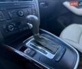 Коричневый Ауди Ку 5, объемом двигателя 1.98 л и пробегом 91 тыс. км за 16990 $, фото 19 на Automoto.ua