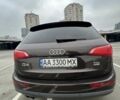 Коричневий Ауді Ку 5, об'ємом двигуна 2 л та пробігом 271 тис. км за 16000 $, фото 11 на Automoto.ua