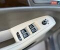Коричневый Ауди Ку 5, объемом двигателя 1.98 л и пробегом 91 тыс. км за 16990 $, фото 13 на Automoto.ua