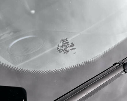 Коричневый Ауди Ку 5, объемом двигателя 1.97 л и пробегом 140 тыс. км за 18500 $, фото 5 на Automoto.ua