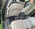 Коричневый Ауди Ку 5, объемом двигателя 2 л и пробегом 239 тыс. км за 17000 $, фото 3 на Automoto.ua