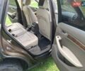 Коричневый Ауди Ку 5, объемом двигателя 2 л и пробегом 239 тыс. км за 17000 $, фото 15 на Automoto.ua