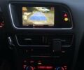 Коричневый Ауди Ку 5, объемом двигателя 1.98 л и пробегом 225 тыс. км за 14200 $, фото 15 на Automoto.ua