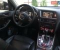 Коричневый Ауди Ку 5, объемом двигателя 1.98 л и пробегом 225 тыс. км за 14200 $, фото 18 на Automoto.ua