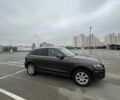 Коричневий Ауді Ку 5, об'ємом двигуна 2 л та пробігом 271 тис. км за 16000 $, фото 3 на Automoto.ua