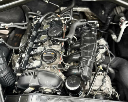 Коричневий Ауді Ку 5, об'ємом двигуна 1.98 л та пробігом 262 тис. км за 9000 $, фото 42 на Automoto.ua