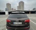 Коричневий Ауді Ку 5, об'ємом двигуна 2 л та пробігом 271 тис. км за 16000 $, фото 6 на Automoto.ua